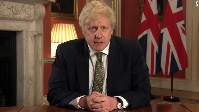 Кога Великобритания ще има нов премиер? Процедурата
